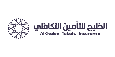1_Al Kaleej Takaful Insurance-01