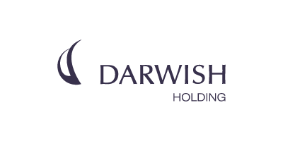 28_Darwish Holding-01