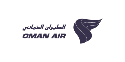 29_Oman Air-01