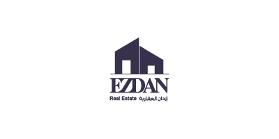 35_Ezdan Real Estate-01