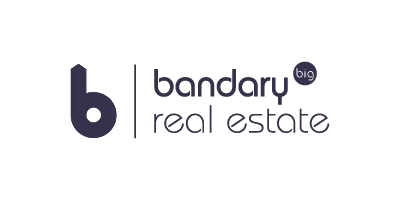 39_Bandary Real Estate-01