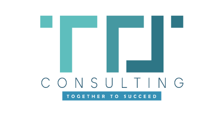 TTS Consulting